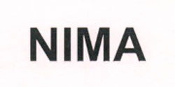 Nima Device mark 2653959 Trademark