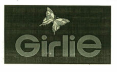Girlie Device mark 2415455 Trademark
