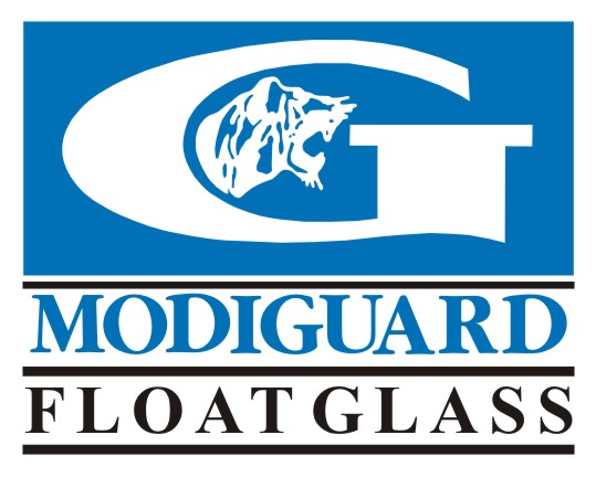 Modiguard Float Glass Device mark 2038155 Trademark