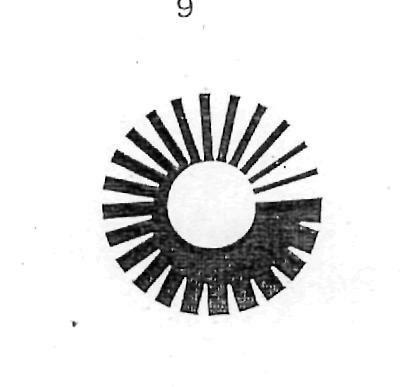 Misc. Geom. (device) Device mark 817575 Trademark