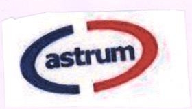 Astrum Device mark 1868807 Trademark