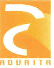 Advaita Device Of A Device mark 2692273 Trademark