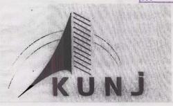 Kunj Device mark 1761791 Trademark