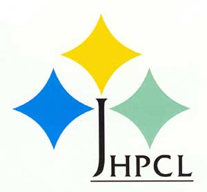 Jhpcl Device mark 1797677 Trademark