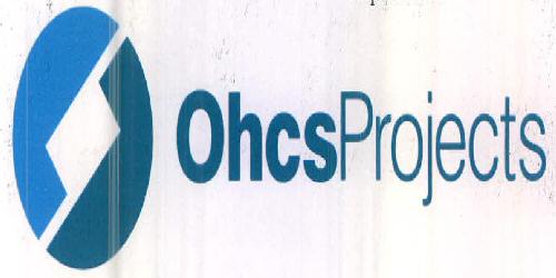 Ohcsprojects Device mark 2830996 Trademark