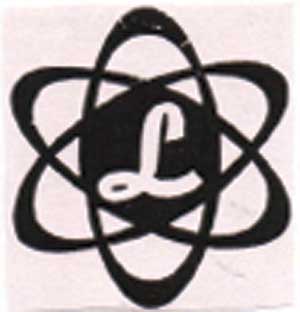 Misc.geo(dev) Device mark 988871 Trademark