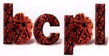 Bcpl (label) Device mark 1527412 Trademark