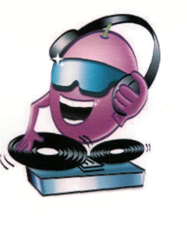 Device Device mark 2201309 Trademark