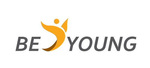 Be Young Device mark 2861244 Trademark