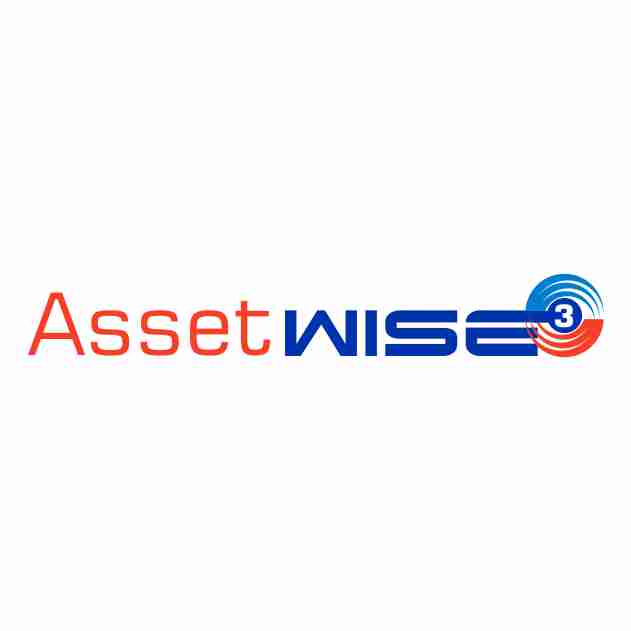 Assetwise3 Device mark 2735254 Trademark