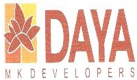 Daya M K Developers Device mark 2013452 Trademark