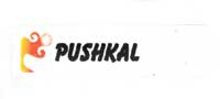 Pushkal Device mark 1931695 Trademark