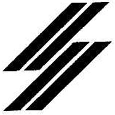 Logo Device mark 2678403 Trademark