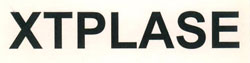 Xtplase Device mark 2672748 Trademark