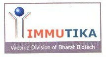 Immutika Device mark 1731619 Trademark