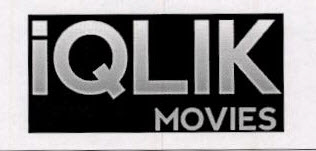Iqlik Movies Device mark 2497859 Trademark