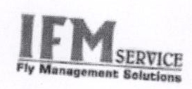 Ifm Service Device mark 1874478 Trademark