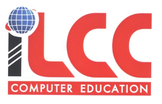 Ilcc Computer Education Device mark 2318539 Trademark