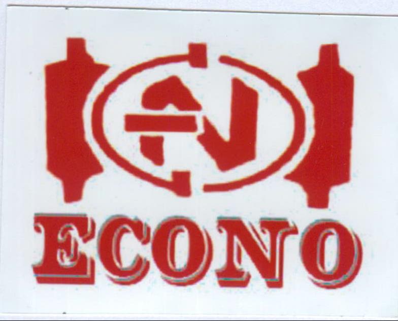 Econo Device mark 2030317 Trademark