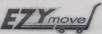 Ezymove Device mark 967031 Trademark