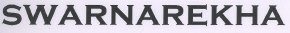 Swarnarekha Device mark 1716011 Trademark