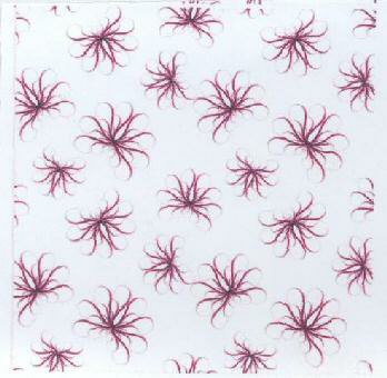 Device Mark Device mark 1746346 Trademark