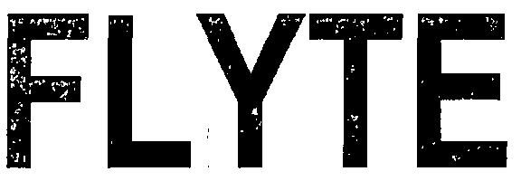 Flyte (device) Device mark 2264726 Trademark