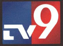 Tv 9 Device mark 1606318 Trademark