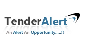 Tenderalert An Alert An Opportunity.....!! Device mark 2539317 Trademark
