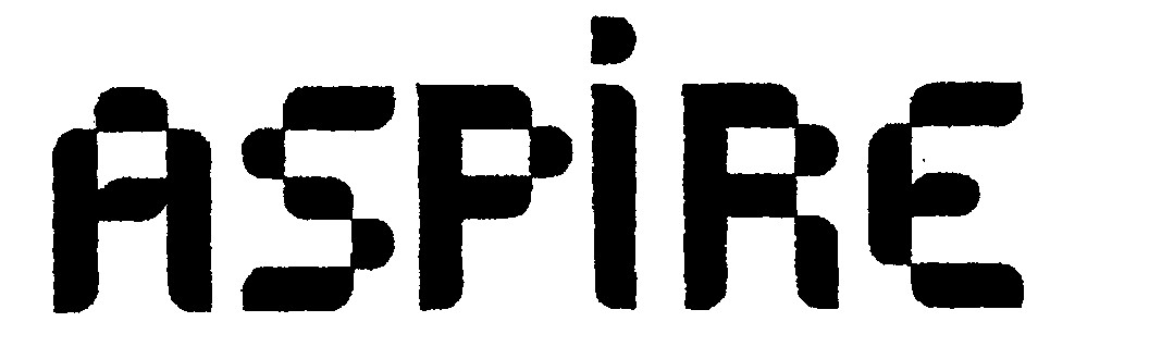 Aspire Device mark 1178409 Trademark