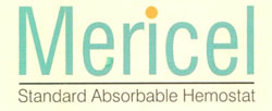 Mericel Device mark 2676844 Trademark