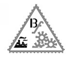 Bf Device mark 2803568 Trademark