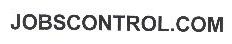 Jobscontrol.com Device mark 1691345 Trademark