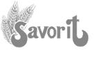 Savorit Device mark 2749974 Trademark