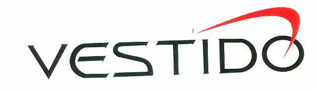 Vestido Device mark 2855024 Trademark