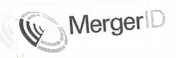 Merger Id Device mark 1848479 Trademark