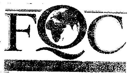Fqc (with Device ) Device mark 2019659 Trademark