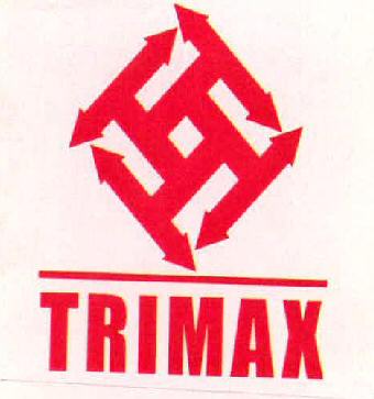 Trimax Device mark 2617854 Trademark