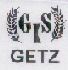Getz With Device Device mark 1481993 Trademark
