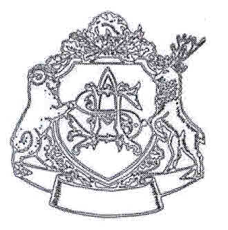 Device Device mark 2996140 Trademark