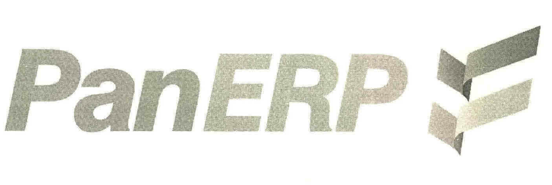 Panerp Device mark 2706674 Trademark