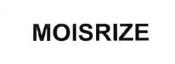 Moisrize Device mark 2114911 Trademark