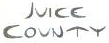 Juice County Device mark 1793675 Trademark