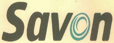 Savon Device mark 2961262 Trademark