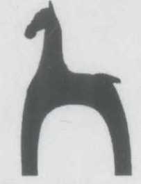 Misc.geo(dev) Device mark 988285 Trademark