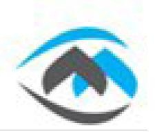 M2m Scada Device mark 2648911 Trademark