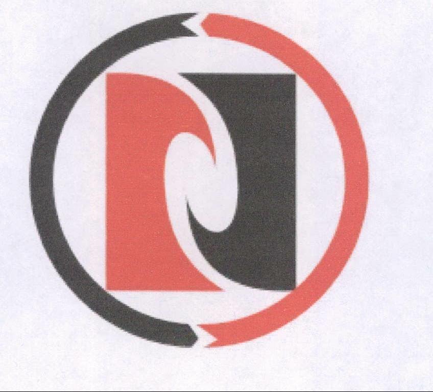 Device Of Logo Device mark 1991392 Trademark