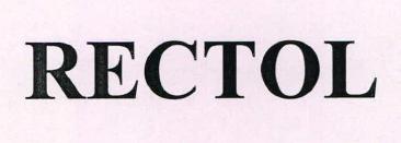Rectol Device mark 2241741 Trademark