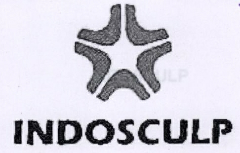 Iindosculp Device mark 1826367 Trademark