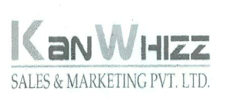 Kan Whizz Device mark 1994155 Trademark